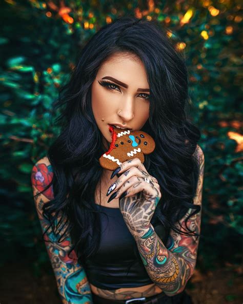 angela mazzanti nude|angela